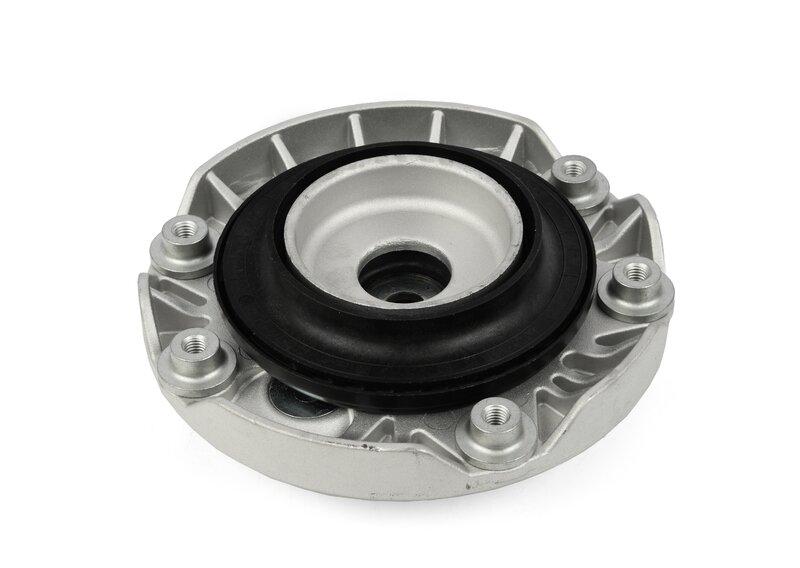 Опорная подушка амортизац. стойки Пд