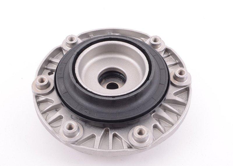 Верхняя опора амортизационной стойки