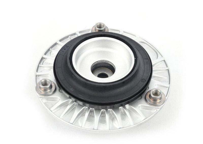 Верхняя опора амортизационной стойки