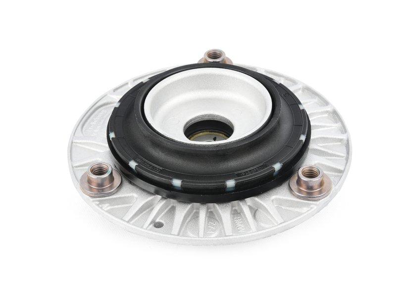 F30/F20 верхняя опора амортизатора