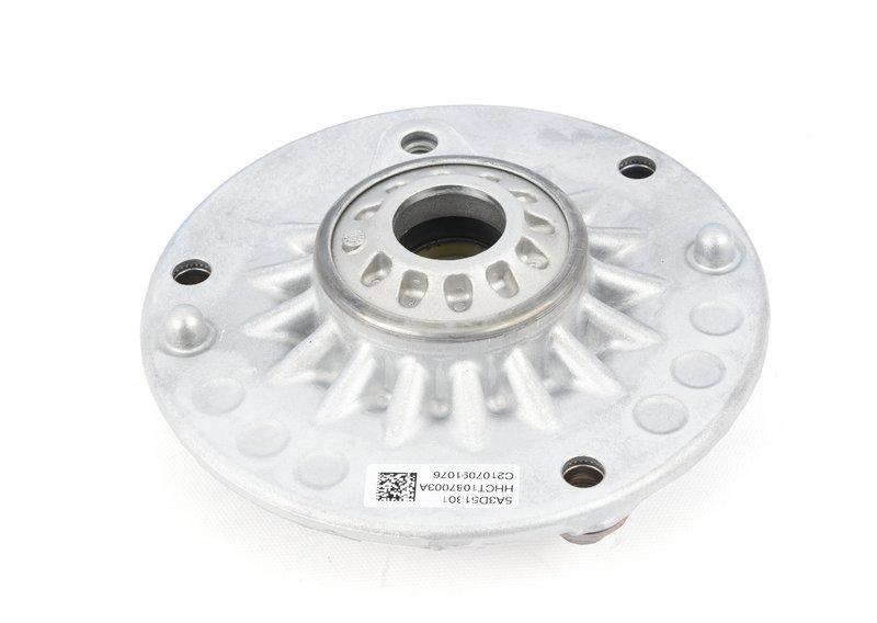 F30/F20 верхняя опора амортизатора