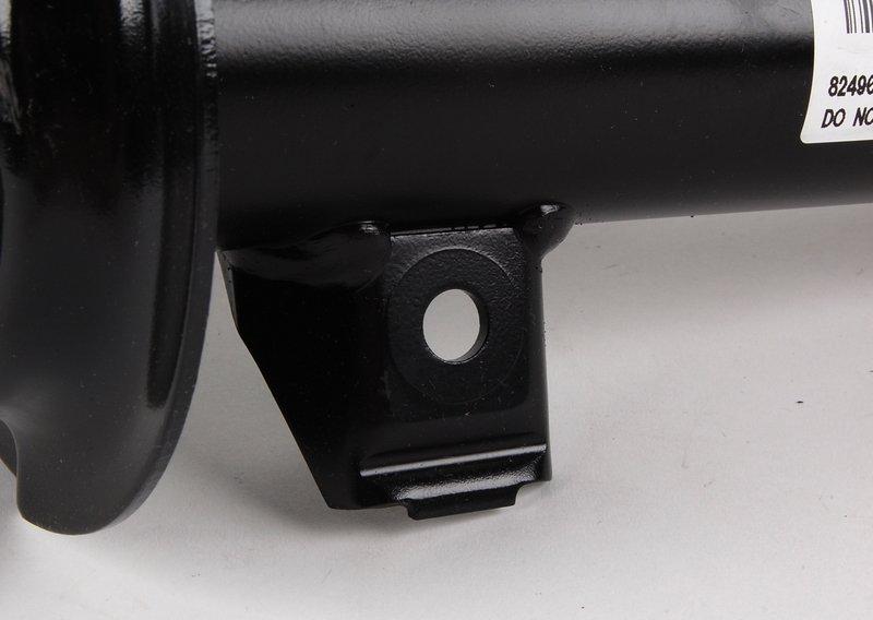 Амортизационная стойка Л Пд