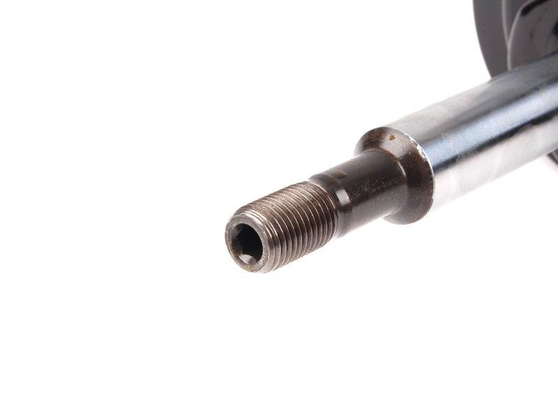 Амортизационная стойка П Пд