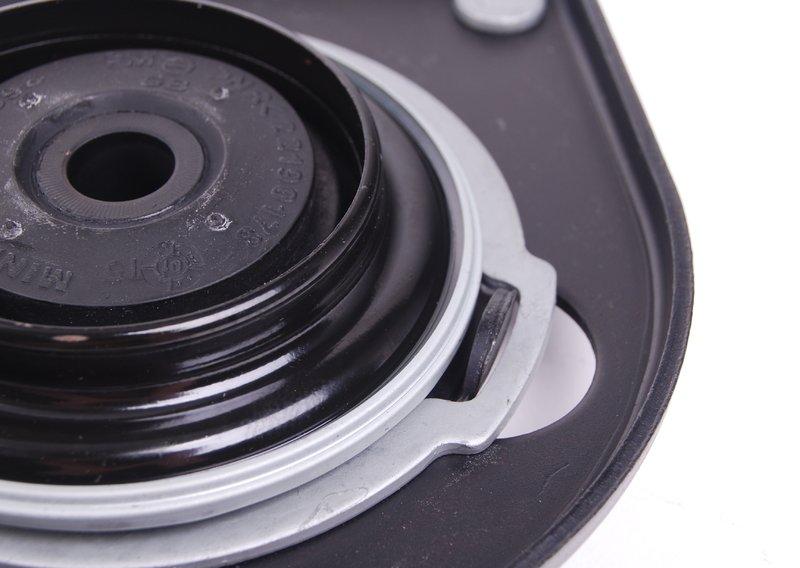 Верхняя опора амортизационной стойки