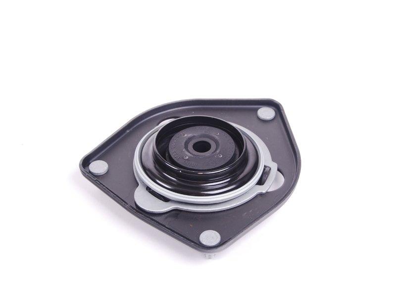 Верхняя опора амортизационной стойки