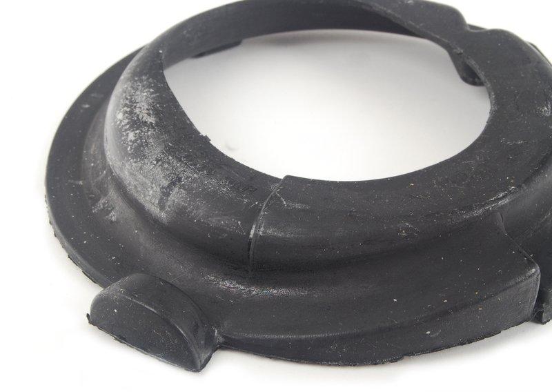 Изолирующ.прокладка пружины Нж