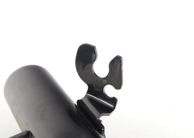 Амортизационная стойка П Пд