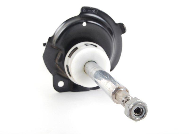 Амортизационная стойка П Пд