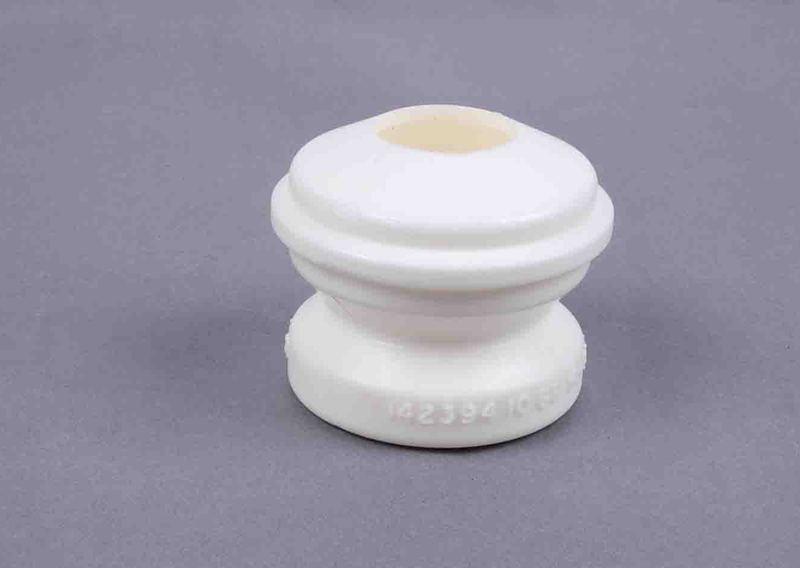 Дополнительный амортизатор Пд