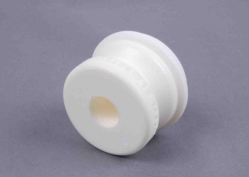 Дополнительный амортизатор Пд