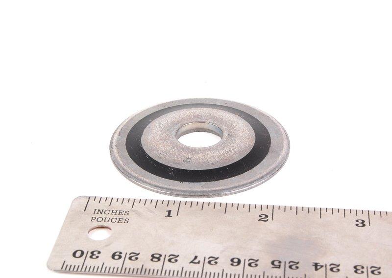 прокладочная шайба