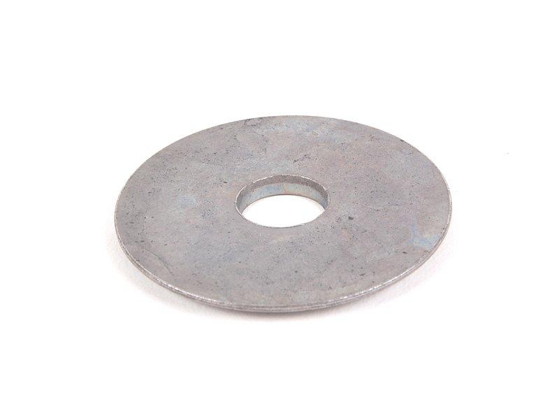 прокладочная шайба