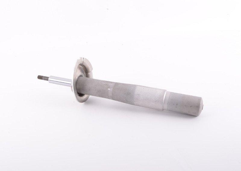 Е64 амортизатор L