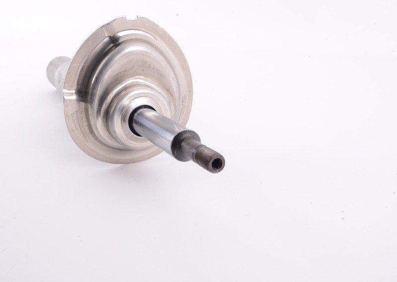 Е64 амортизатор L