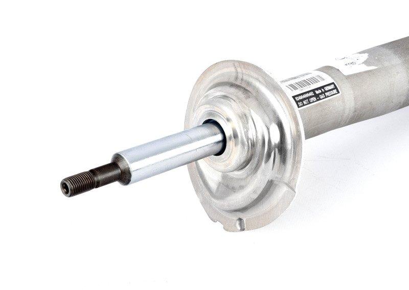 Е64 амортизатор R