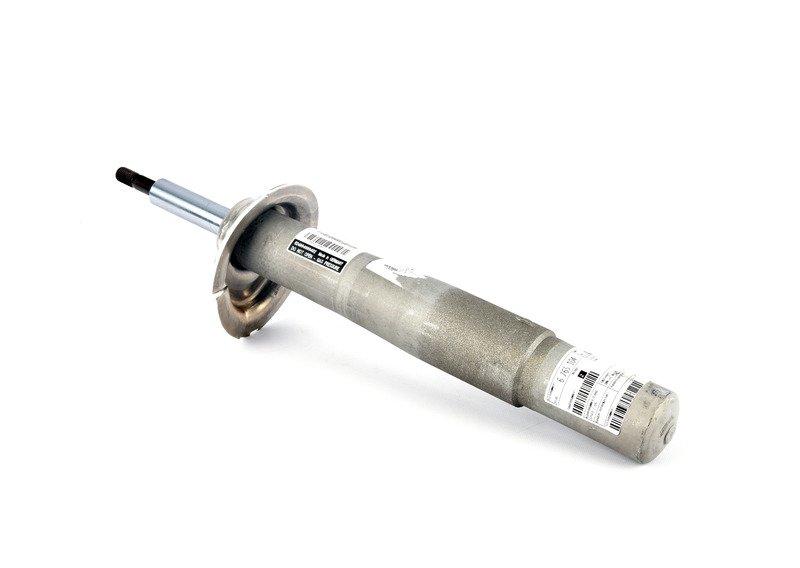 Е64 амортизатор R