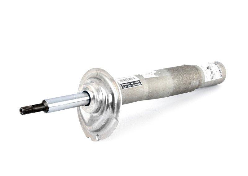 Е64 амортизатор R