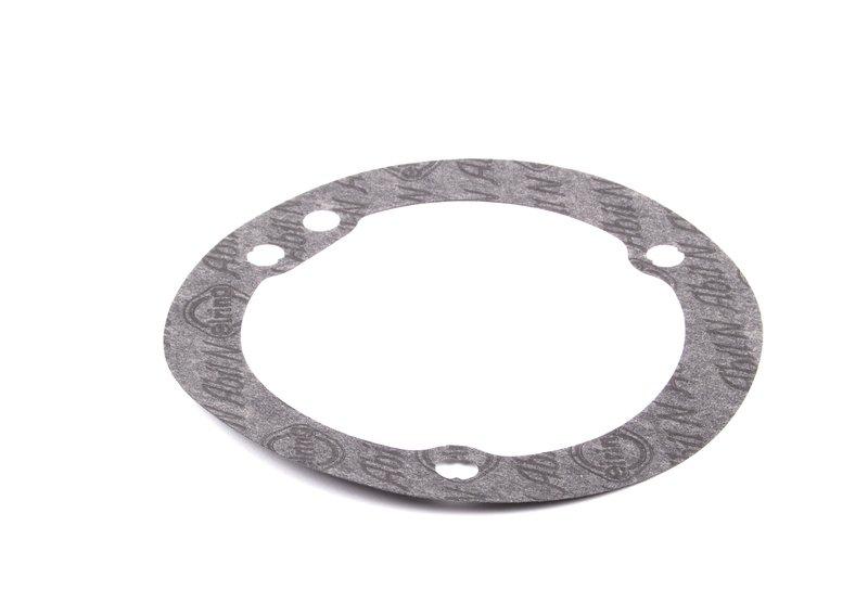 Уплотнительная шайба