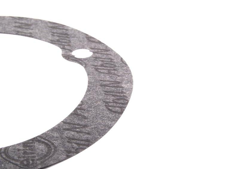 Уплотнительная шайба