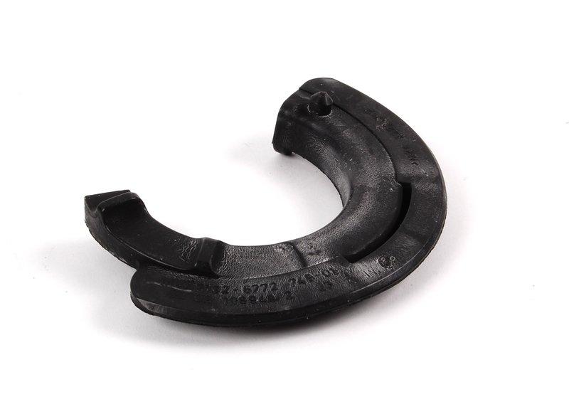 Изолирующ.прокладка пружины Нж