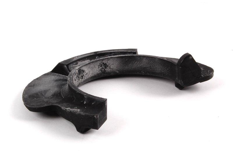 Изолирующ.прокладка пружины Нж