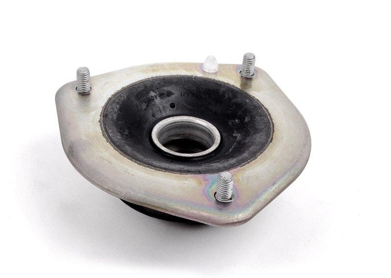 Верхняя опора амортизационной стойки