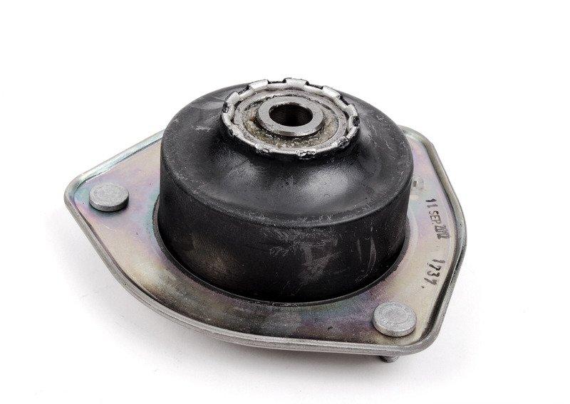 Верхняя опора амортизационной стойки