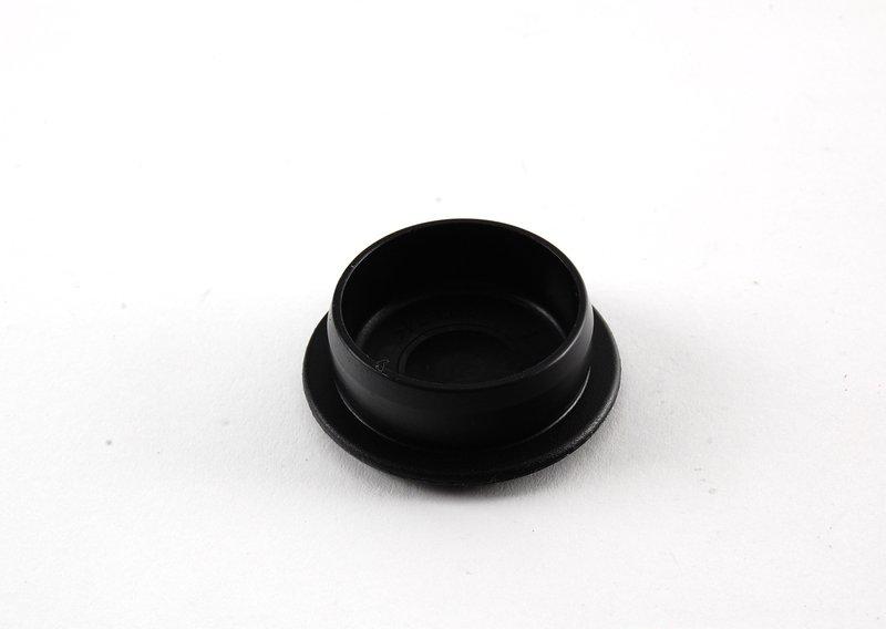 Защитный колпак