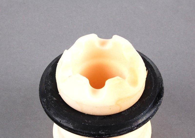 E60 отбойник передний