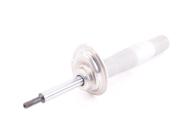 Амортизационная стойка Л Пд E60 /  E60 LCI