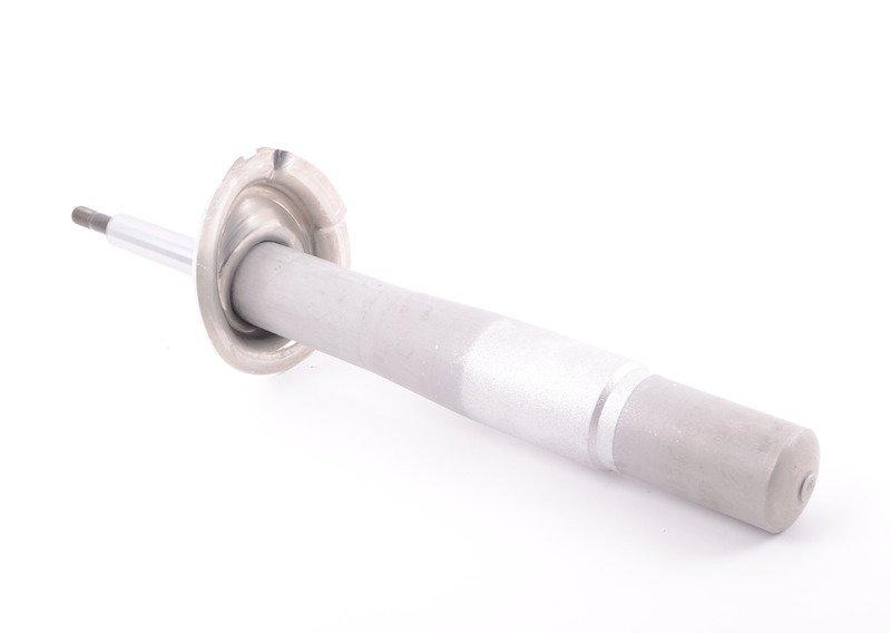 Амортизационная стойка Л Пд E60 /  E60 LCI