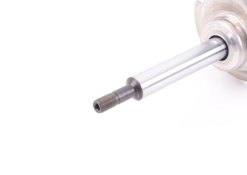 Амортизационная стойка П Пд