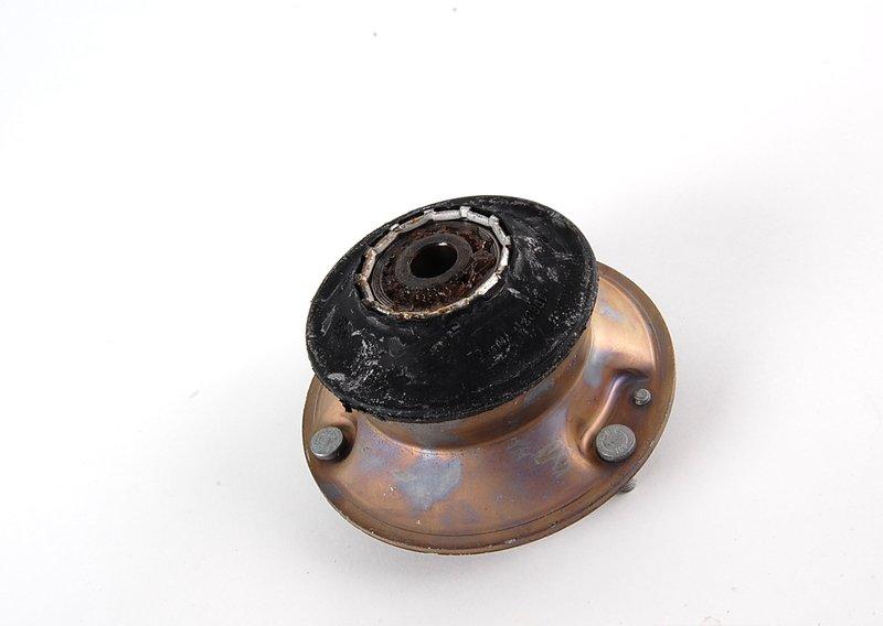 верхняя опора