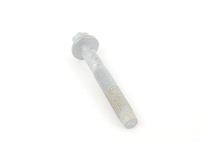 Винт Torx (саморез)