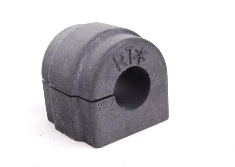 втулка стаба