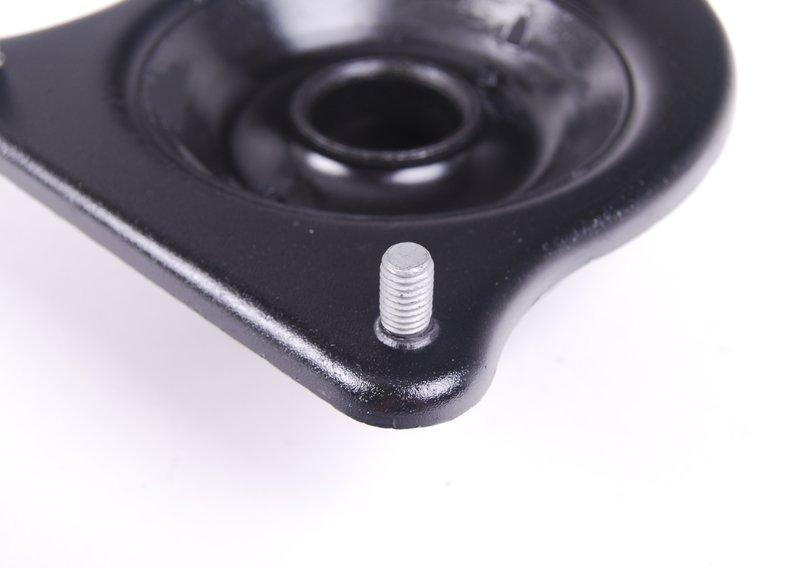 Верхняя опора амортизационной стойки