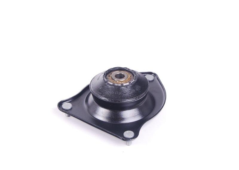 Верхняя опора амортизационной стойки