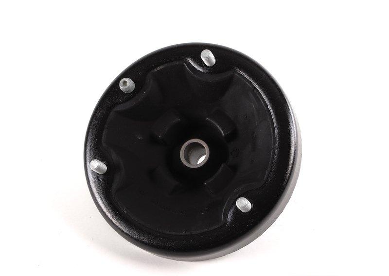 Верхняя опора амортизационной стойки