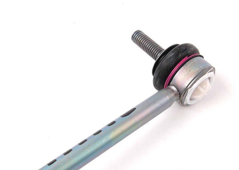 Стойка крепления Л Пд