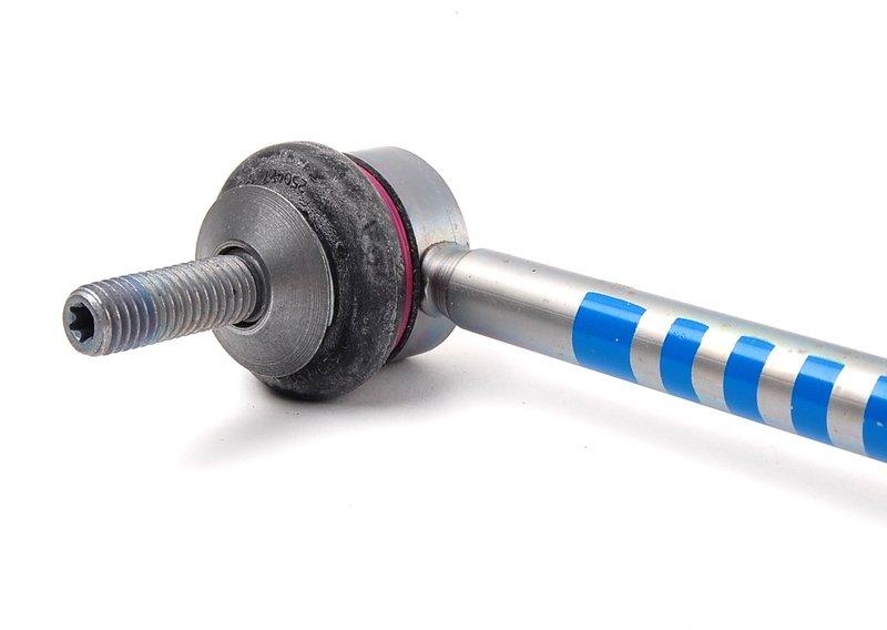 Стойка крепления П Пд