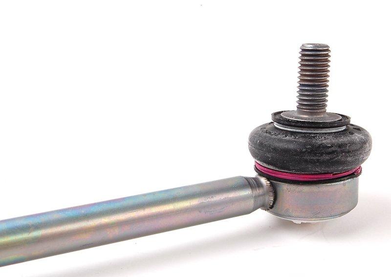 Стойка крепления П Пд