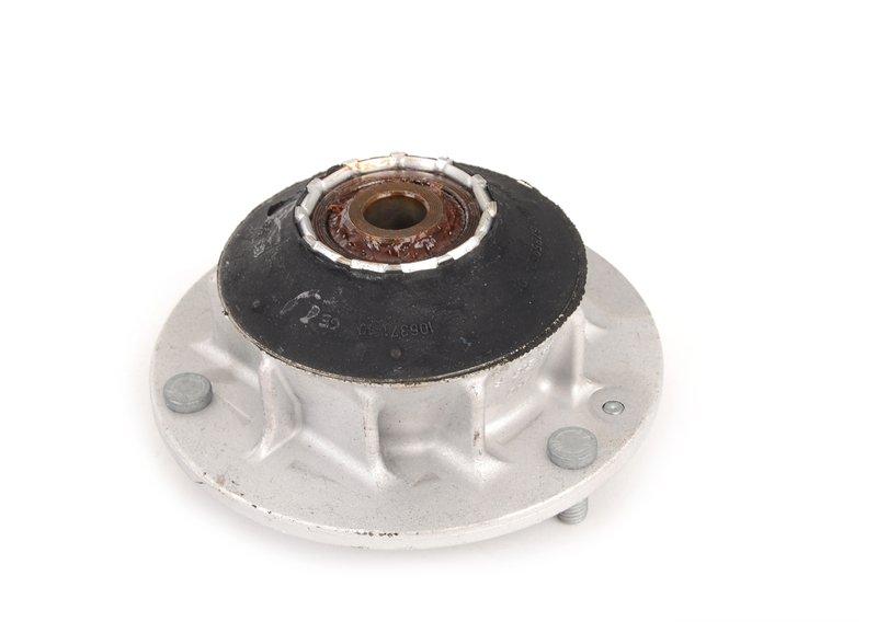 Верхняя опора амортизационной стойки