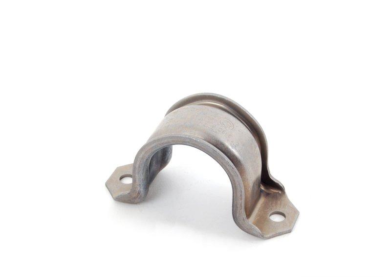 Удерживающая скоба стабилизатора