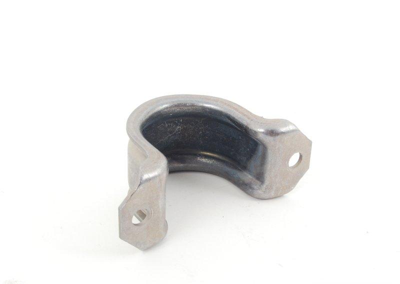 Удерживающая скоба стабилизатора