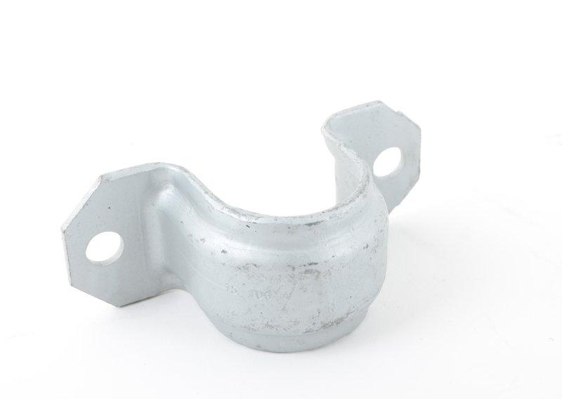 Удерживающая скоба стабилизатора