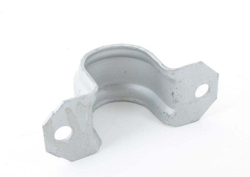 Удерживающая скоба стабилизатора