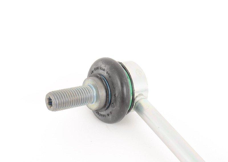 F25 стойка стабилизатора