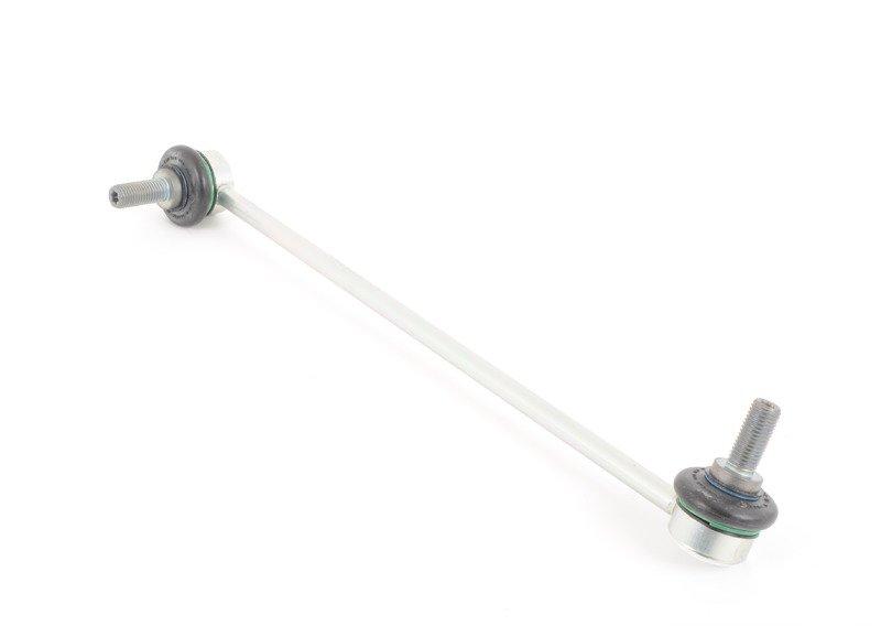 F25 стойка стабилизатора