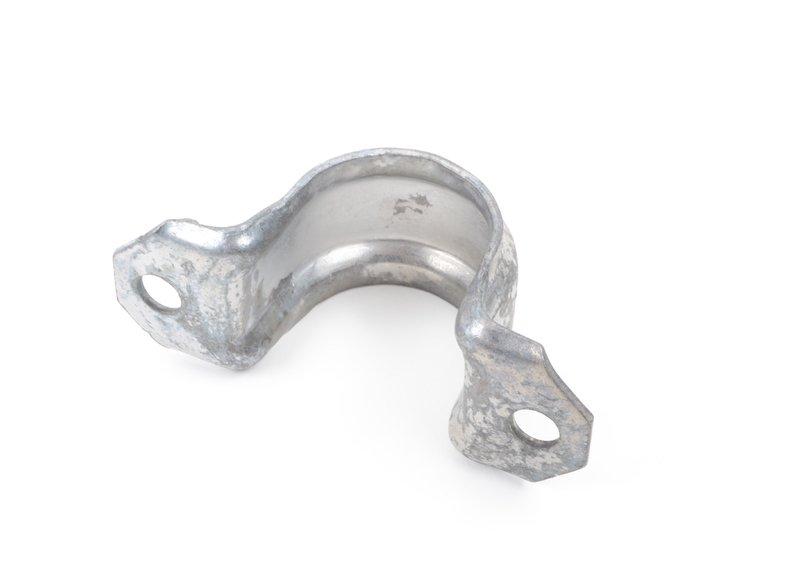 Удерживающая скоба стабилизатора