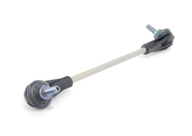 Стойка крепления штанги стабилизатора Пд